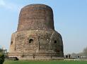 Sarnath
