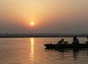 Varanasi