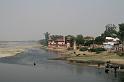 in07_101513263_j_a