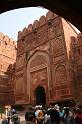 in07_101510130_j_r