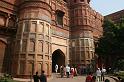 in07_101510231_j