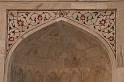 in07_101517231_j