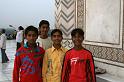 in07_101517430_j_a