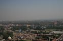 in07_101311070_j