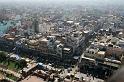 in07_101311120_j_a