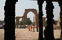 in07_101411320_j_ra