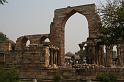 in07_101411490_j