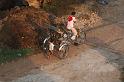 in07_102607111_j