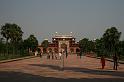 in07_101710311_j