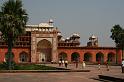 in07_101710511_j
