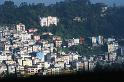 in07_101815490_j_a