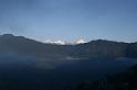 in07_101906140_j