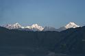 in07_101906150_j_a