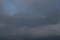 in07_101906420_j