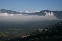 in07_101906521_j