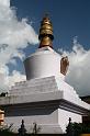 in07_101914371_j_r