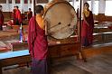 in07_101914410_j