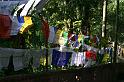 in07_101914431_j