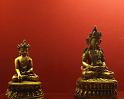 in07_101915110_j_a