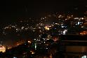 in07_101921060_j