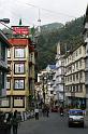 in07_102014340_j_r