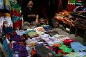in07_102110530_j