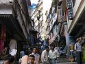 in07_102110570_s