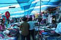 in07_102111010_j