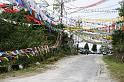 in07_102114372_j_a