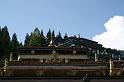 in07_101912451_j