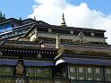 in07_101912461_q