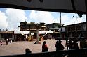 in07_101912473_j