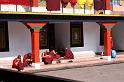 in07_101912481_j