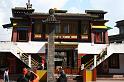 in07_101912482_j