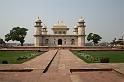 agra_east_bank