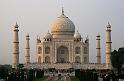 agra_taj_mahal