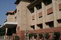 delhi_museum