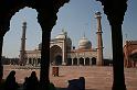 delhi_old
