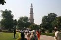 delhi_qutb_minar
