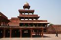 fatehpur_sikri