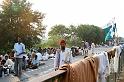 janadesh_2007