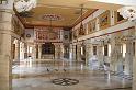mathura_vrindaban