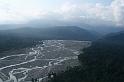 sikkim_arrival