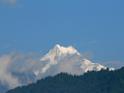 sikkim_gangtok
