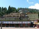 sikkim_rumtek