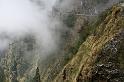 sikkim_tsongo