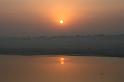 varanasi_dawn