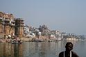 varanasi_ghats