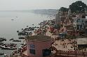 varanasi_misc