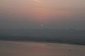 in07_102406060_j
